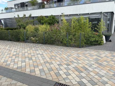 Marina Bortfeld 15, 38176 Wendeburg