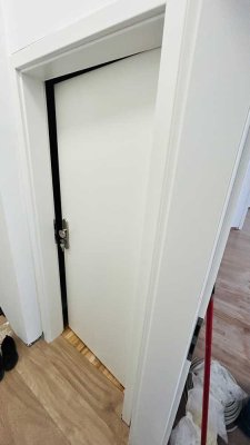 Zuhause mit 2 Zimmern in der Kernstadt von Neustadt an der Weinstraße