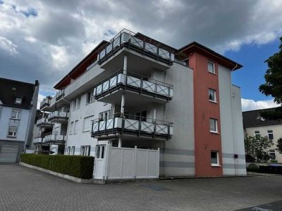 3 Zimmer-Wohnung zum Kauf, 98 m², 368.000 €, 2. Geschoss, Fußbodenheizung, großer Balkonterrasse