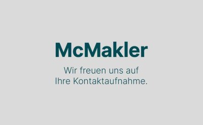 Saniertes Geschäfts- und Wohngebäude mit Nachverdichtungspotential im Gewerbegebiet Walldorf