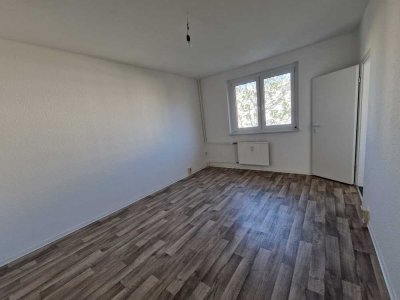 Zum Ausbildungsbeginn genau das Richtige!!!