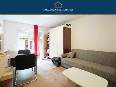 ***Reserviert***Attraktive Kapitalanlage mit solider Rendite