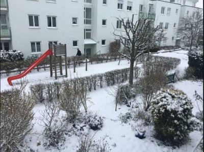 Mimosenweg 68, 70374 Stuttgart