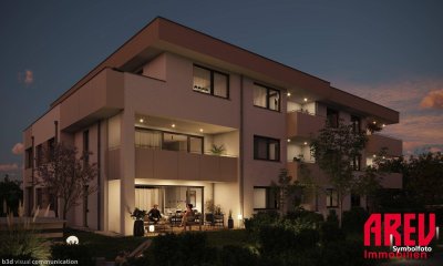 JETZT DEN FIXZINS VON 1,5% NUTZEN UND IN EIN EIGENHEIM IM GRÜNEN INVESTIEREN -TOP 02