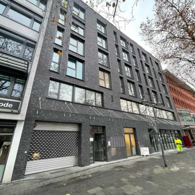 Urban Living Offenbach