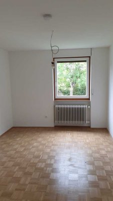 Freihstehendes Familienidyll in Neubiberg