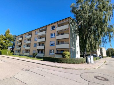 "ERBBAURECHT - DIE PERFEKTE WOHNUNG ZUM SELBSTBEZUG"