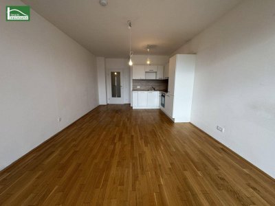 Neubauwohnungen in Wiener Neustadt – Zentrale Lage trifft auf moderne Architektur