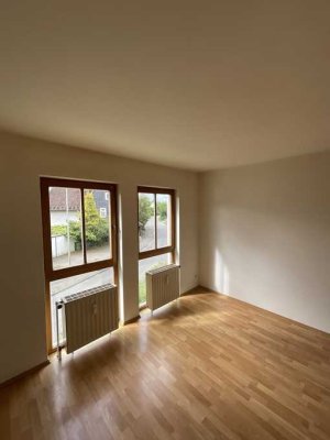 3-Zimmer-Wohnung in Gummersbach Reininghausen