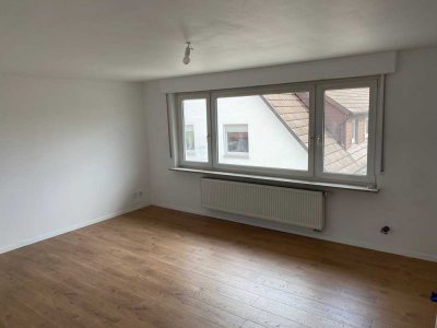 Helle 3-Zimmer-Wohnung in Ludwigsburg