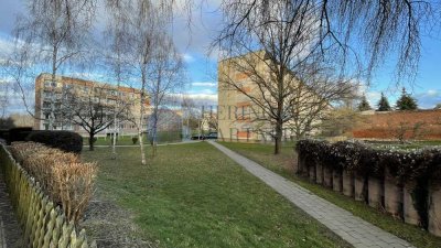 moderne 3- Zimmer- Etagenwohnungen in verschiedenen Eingängen und Etagen verfügbar!