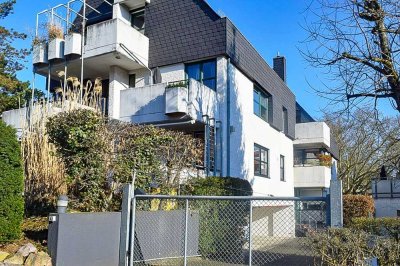 Frankfurt-Sachsenhausen, Top Lage, bezugsfrei, nur Zwangsversteigerung- keine Käuferprovision
