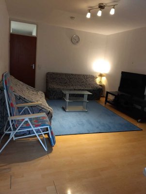 Schöne 3,5-Zimmer-Wohnung in 70599, Stuttgart
