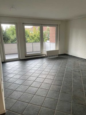 Lichtdurchflutet & mit großem Balkon – Ihr neues Zuhause in Osnabrück-Hellern