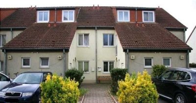 Gepflegtes Reihenmittelhaus mit 5 Zimmern in Falkensee
