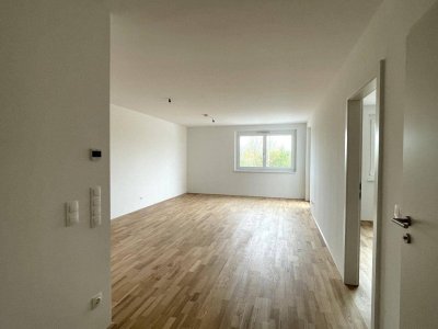 Wohnen am Badeteich Hirschstetten - Provisionsfrei Kaufen