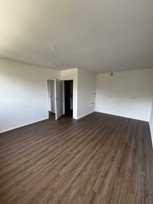 Unterdorfstraße 53a , 58239 Schwerte