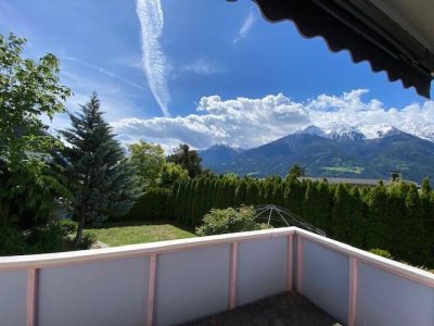 Wohntraum in ruhiger Sonnenlage in Telfs