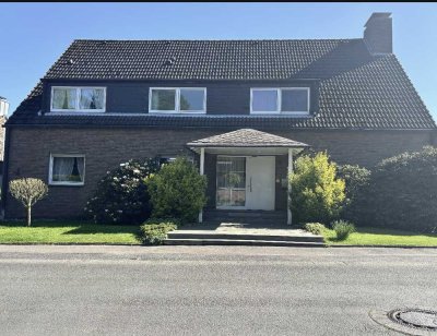 Leben in gehobener Wohnlage von RE Nord