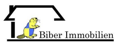 Fast stadtnahe / gepflegte 2 - Zimmer Wohnung in Biberach