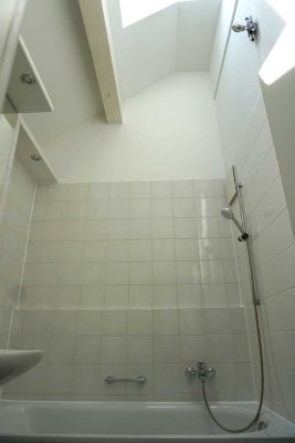 Viel Platz für den Alltag: 4-Zimmer-Wohnung in Obergiesing/Fasangarten
