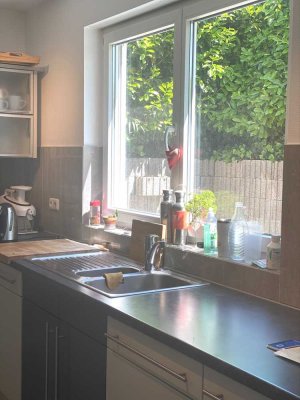 "Dilsberg" Moderne Doppelhaushälfte mit viel Platz für Ihre Familie