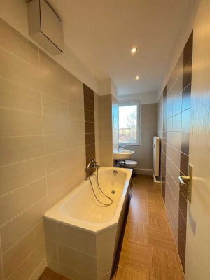 Wohnen mit Aussicht im schönen Weinhübel!