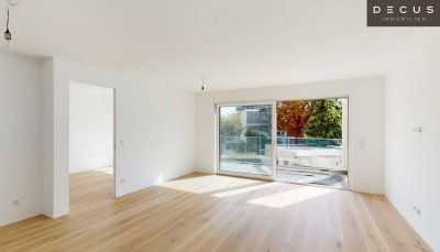 | PROVISIONSFREI | BODENBELAG NACH WAHL | GROSSER BALKON |