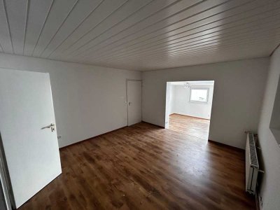 ✨Renovierte Maisonette – Sofort Frei! �