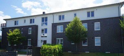 Direkt vor den Toren Hamburgs