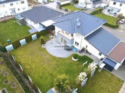 Ihr neuer Familientraum!