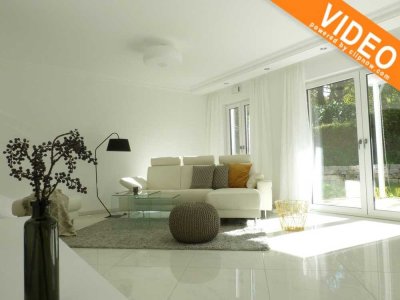 * Was ganz BESONDERES *   1 Familienhaus In Niedernhausen.....!