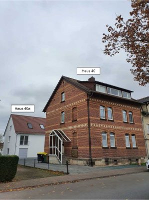 Apartments; Mikrowohnungen Klein aber fein. Studenten; Berufspendler; Singles; Auszubilde