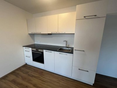 2 Zimmerwohnung in Hohenems!