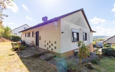 Lamspringe Haus Kaufen. Haus Kaufen In Lamspringe. Immobilie In Lamspringe Kaufen. Haus Lamspringe.