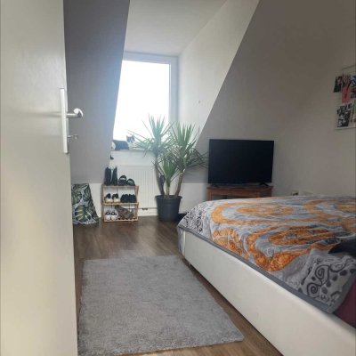 Münchner Straße 20, 85221 Dachau