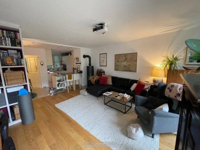 TOPGEPFLEGTES REIHENHAUS IN 1230 WIEN, 6 ZIMMER, TERRASSE, GARTEN, GARAGE!