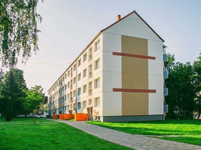 In bester Innenstadtlage!