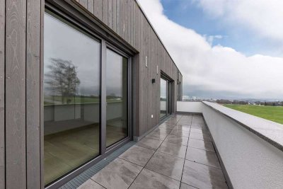 Haus 1, Whg. 7