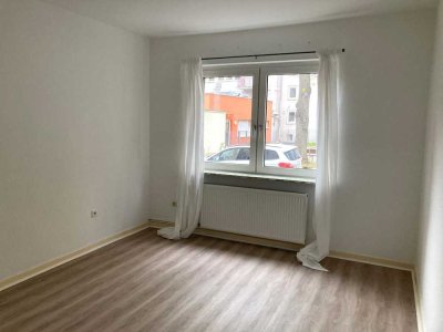 3 Zimmer Wohnung in Hagen-Mittelstadt mit 61,6 m²