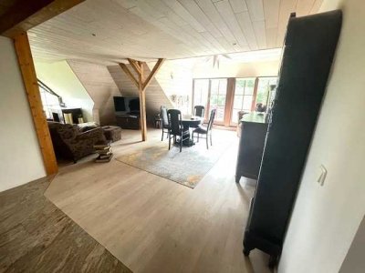 Familienwohntraum in bester Lage
