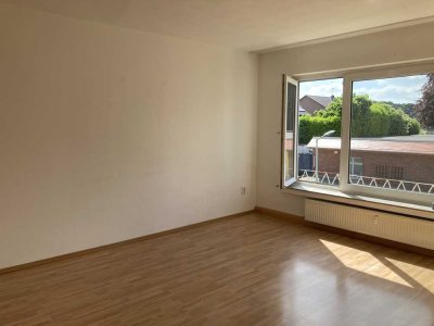 Ansprechende 3-Zimmer-Wohnung in Gladbeck