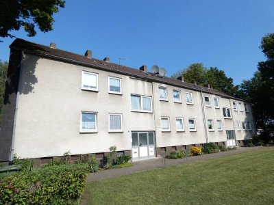 Ein Schmuckstück mit Balkon *wird derzeit modernisiert*