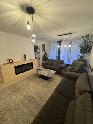 ✨ Attraktive Wohnung – perfekt zur Eigennutzung oder als Kapitalanlage! ✨