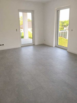 Architektur trifft Lebensqualität – Modernes Zweifamilienhaus in begehrter Lage