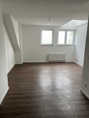 Familientraum in Marl- helle 4 Zimmer Wohnung mit viel Platz