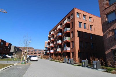 *Tolle 4 Raum-Wohnung mit 2 Balkonen und 2 Bädern*