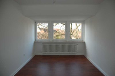 3 Zimmer Maisonette Wohnung in Bremen Osterholz