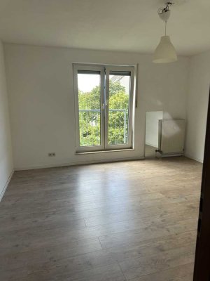 1-Zimmer Wohnung in Essen-Altenessen-Süd