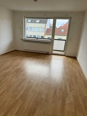 Burgdorfer Straße 38, 31275 Lehrte